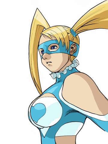 File:RMika.jpg
