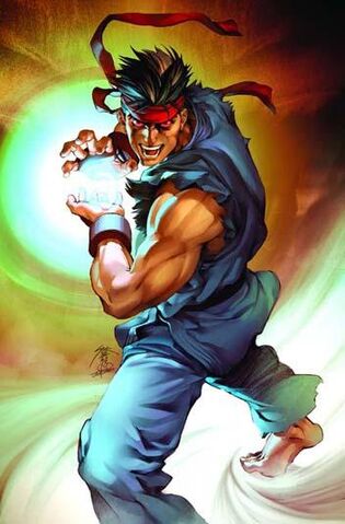 File:406360-ryu21br super.jpg