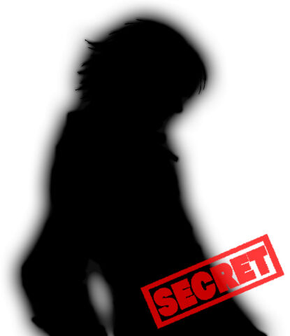 File:CFEsecret.jpg
