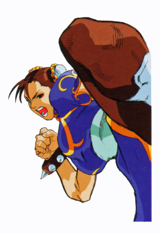 File:CHUN-LI 003.jpg