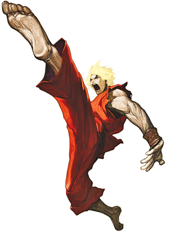 File:Ken Masters (SvCC).png