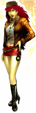 File:Poison ConceptTK1.png
