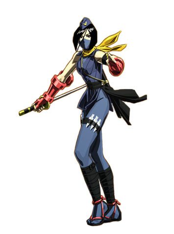 File:SFVSatsuki.jpg