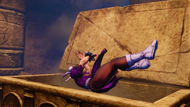 File:STREET FIGHTER V 20161111223335.jpg