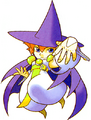 Thumbnail for version as of 02:23, April 11, 2012