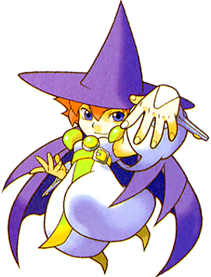 File:Tessa red-279-1-.png