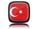 File:Turky.jpg