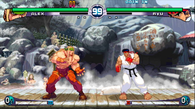 File:Emulator 2011-08-20 00-08-46-53.jpg