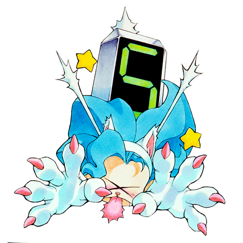 Archivo:Felicia-artwork-SuperPuzzleFighter-alt.png