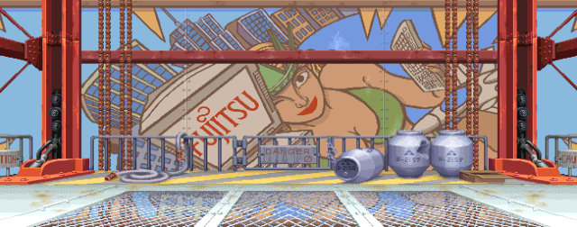Archivo:NewYorkRolento.gif
