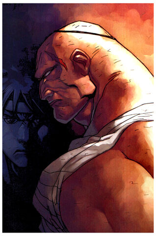 File:SagatComicArt2.jpg