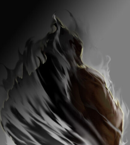 File:Sf4-akuma-rough.jpg