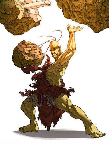 Archivo:Oro-artwork.jpg