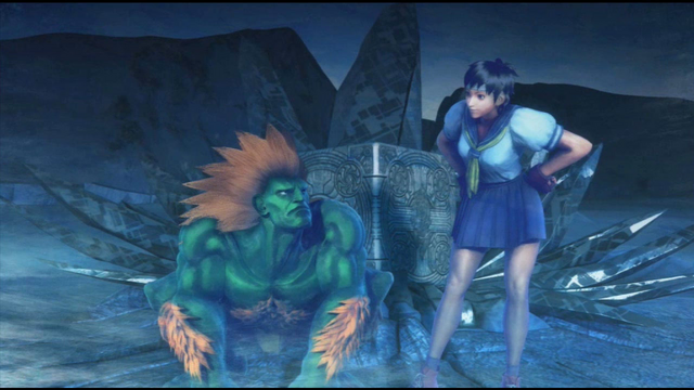 File:Vlcsnap-2012-03-07-15h28m42s37.png