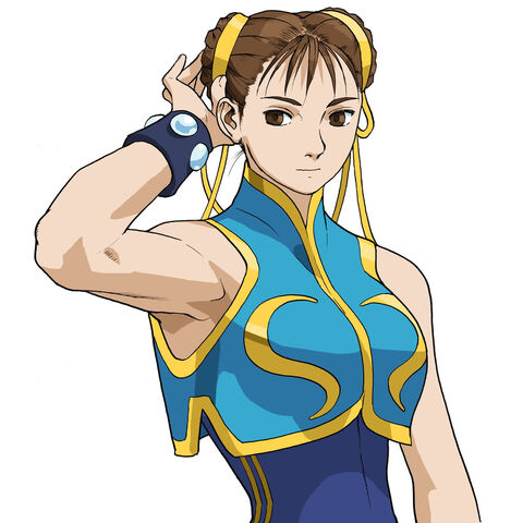 File:Chun-Li Alpha 3.jpg