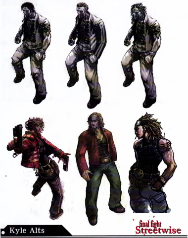 File:Kyle ConceptTK1.png