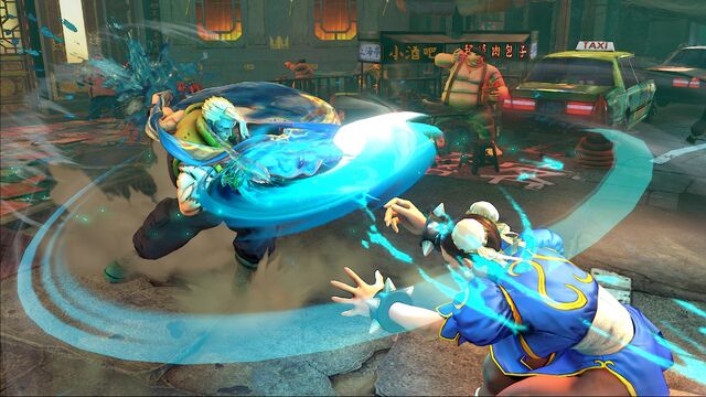 File:SFV Charlie hits Chun-li.jpg