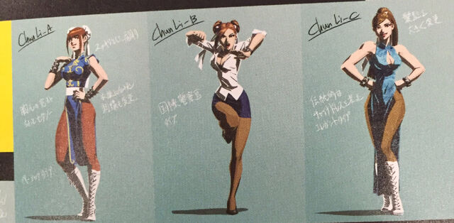 File:Chun-Li STORY.jpg