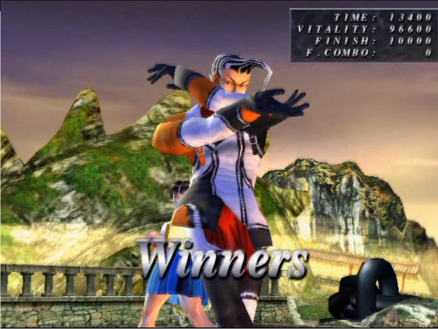 File:Vulcano Rosso pose.png