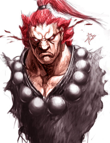 File:Akuma by z0h3-d48rru7.jpg