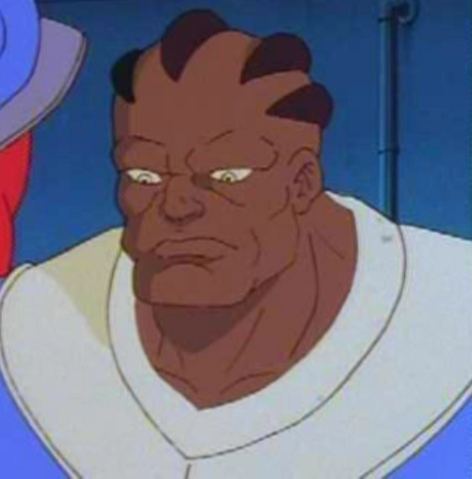 File:Balrog C USA.png