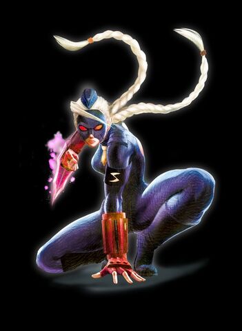 File:DecapreUSF4.jpg