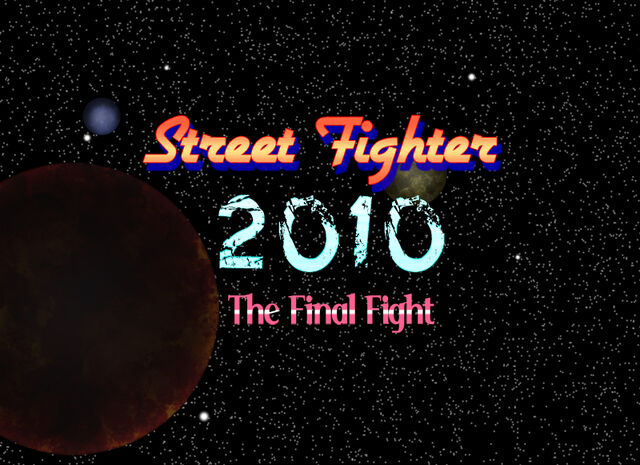File:Sf2010titlecard 1a.jpg