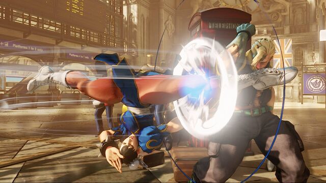 File:SpinBirdKickSF5.jpg