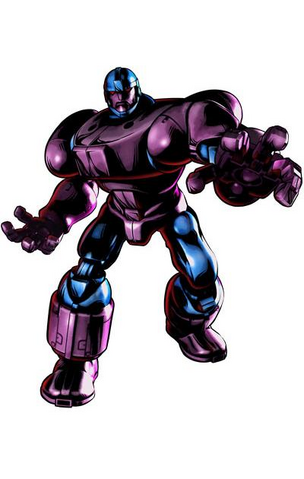 File:Sentinel UMvsC3.png