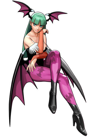 File:Tvc-morrigan-aensland.jpg