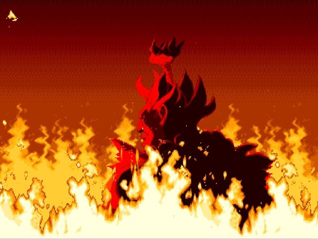File:Akuma SFA Intro Graphic.jpg