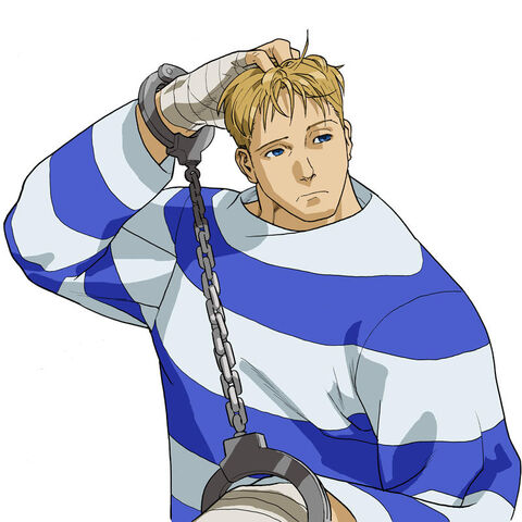 File:Codyportrait.jpg