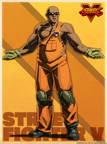 File:Dug SFV.jpg