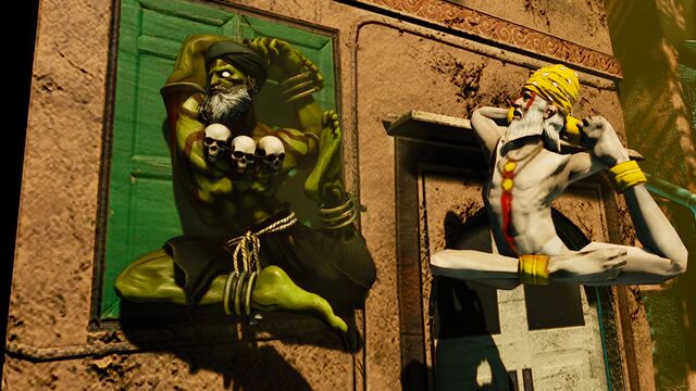 File:STREET FIGHTER V 20161113002331.jpg
