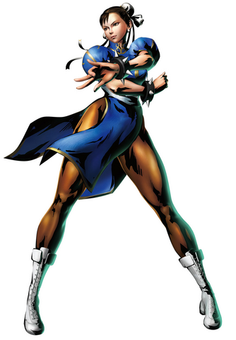 File:Chun Li MvsC3-FTW.png