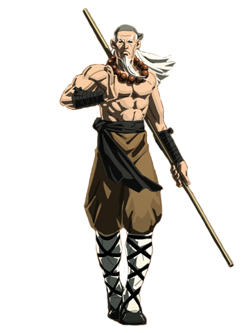 File:SF5-Goutetsu.png