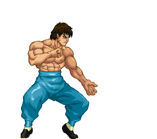 File:Rekka.gif