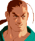 File:Gou hibiki.gif