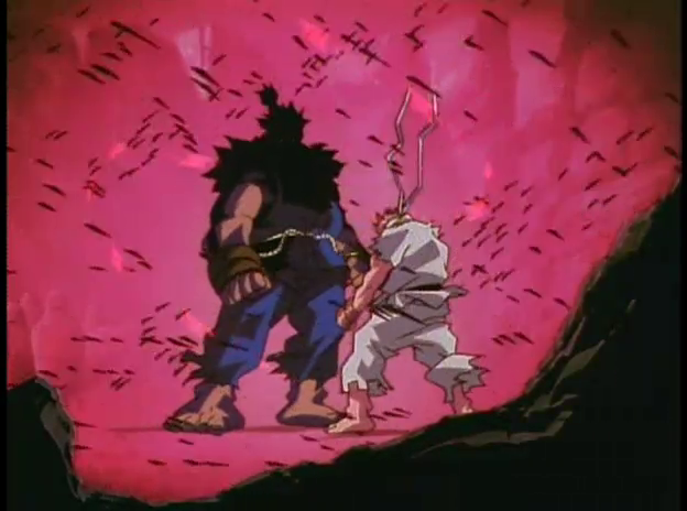 File:Akuma v Ryu.png