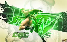 File:CQC Wallpaper.jpg