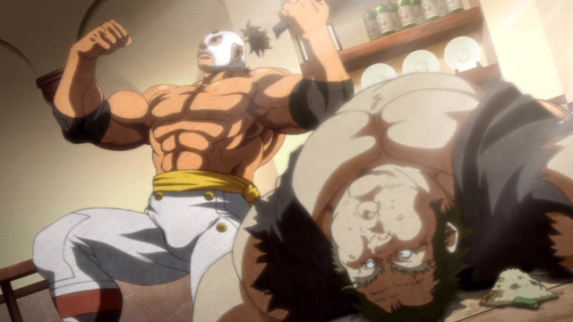 File:ElFuertesOpeningSuper.png