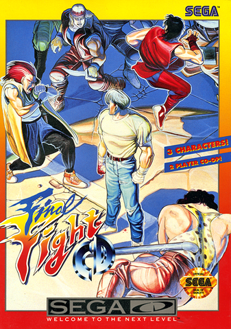 File:FFCDCoverScan.png