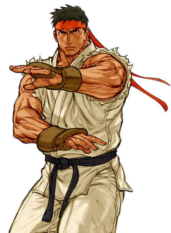File:Ryu (CvS2 CAP).jpg