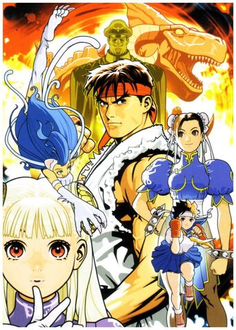 File:CFEpostershinkiro.jpg