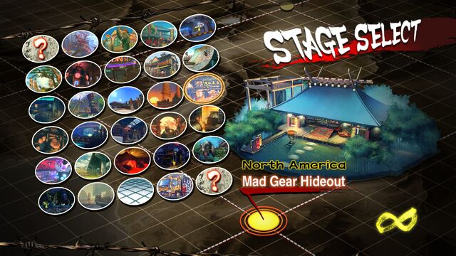File:USF4 Mad Gear Select.jpg