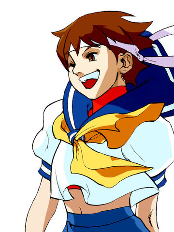 File:SakuraPortraitSFA3.jpg