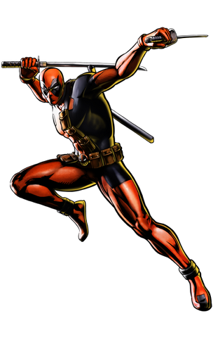 File:Deadpool.png