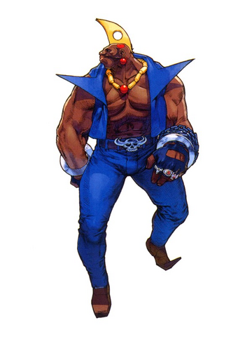 Archivo:Birdie-SFA3-artwork.png