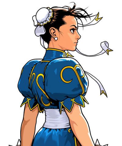 File:Chun-Li (CFE).jpg