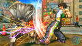 Thumbnail for version as of 02:08, November 24, 2011